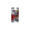 Elbat Pack de 2 Pilas Litio de Boton CR2016 3V