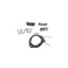 Pack Elbat per Fissaggio a Sospensione di Pannelli LED