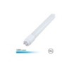 Tubo LED Elbat Crystal 18W 120cm Luce Fredda 25pz 25pz