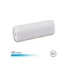 Elbat Luz de Emergencia - 300 Lumens - 6000K - 6W - 3 Horas de Autonomia - Permanente y No Permanente - Bateria de Litio
