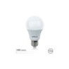Elbat Bombilla LED A60 - 12W - 1080lm - E27 - Luz Blanca
