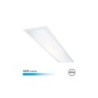 Pannello LED Elbat - 30x120 - 40W - Luce Fredda