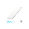 Pannello LED Elbat - 30x60 - 20W - Luce Fredda