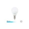 Lampadina LED Elbat G45 - 6W - 500Lm - E14 - Luce Bianca