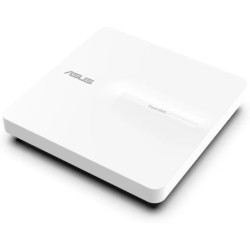Punto di accesso WiFi 6 PoE Asus ExpertWiFi EBA63 AX3000