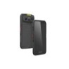 Honeywell EDA52 Terminal Formato PDA - 2Pin, 2D, USB-C, BT, Wi-Fi, 4G, NFC, Kit (USB), Android