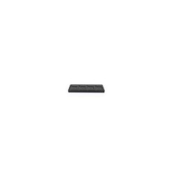 Caricabatterie Honeywell per 4 batterie - Cavo di alimentazione incluso - Compatibilità ScanPal EDA52/52HC