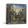 Ciudadelas Juego de Cartas - Tematica Historia/Construccion - De 2 a 8 Jugadores - A partir de 10 Años - Duracion 60min. aprox.
