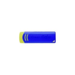 Pilot Frixion Goma de Borrar para Boligrafos Borrables Frixion
