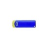 Pilot Frixion Goma de Borrar para Boligrafos Borrables Frixion