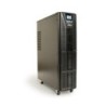 Gruppo di continuità Gembird EG-UPSO-6000 UPS/UPS 6 kVA 6000 W - Doppia conversione (online) - 6 prese CA