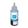 Epson 113 Ciano - Flacone di inchiostro pigmentato generico C13T06B240