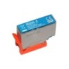 Cartuccia d'inchiostro generica Epson 202XL ciano - sostituisce C13T02H24010/C13T02F24010