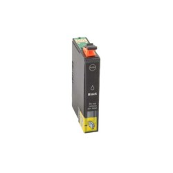 Cartuccia d'inchiostro generica nera Epson 405XL - Sostituisce C13T05H14010/C13T05G14010