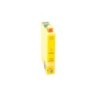 Cartuccia d'inchiostro generica gialla Epson 502XL - Sostituisce C13T02W44010/C13T02V44010