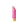 Cartuccia d'inchiostro generica Epson 603XL Magenta - Sostituisce C13T03A34010/C13T03U34010