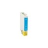 Epson 604XL Cyan Cartucho de Tinta Generico - Reemplaza C13T10H24010/C13T10G24010