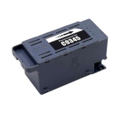 Epson C12C934591 Tanica di manutenzione generica