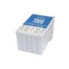 Cartuccia d'inchiostro generica a colori Epson T008 - Sostituisce C13T00840110