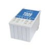 Cartuccia d'inchiostro generica a colori Epson T009 - Sostituisce C13T00940110