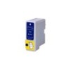 Cartuccia d'inchiostro generica nera Epson T036 - Sostituisce C13T03614010