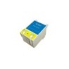 Cartuccia d'inchiostro generica a colori Epson T041 - Sostituisce C13T04104010