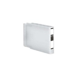 Epson T04B1 Negro Cartucho de Tinta Pigmentada Generico - Reemplaza C13T04B140