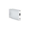Cartuccia d'inchiostro pigmentato nero generica Epson T04B1 - Sostituisce C13T04B140