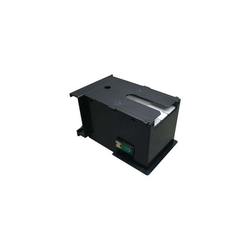 Serbatoio di manutenzione generico Epson T04D1 - Sostituisce C13T04D100 Serbatoio di manutenzione generico Epson T04D1 - Sostituisce C13T04D100