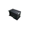Serbatoio di manutenzione generico Epson T04D1 - Sostituisce C13T04D100