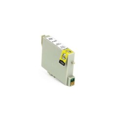 Epson T0540 Optimizador de Brillo Cartucho de Tinta Generico - Reemplaza C13T05404010