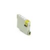 Cartuccia d'inchiostro generica Epson T0540 per l'ottimizzazione della luminosità - Sostituisce C13T05404010