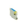 Cartuccia d'inchiostro generica Epson T0542 ciano - Sostituisce C13T05424010