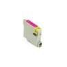 Cartuccia d'inchiostro generica Epson T0543 Magenta - Sostituisce C13T05434010