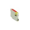 Cartuccia d'inchiostro generica rossa Epson T0547 - Sostituisce C13T05474010