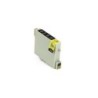 Cartuccia d'inchiostro generica Epson T0548 nero opaco - sostituisce C13T05484010