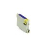 Cartuccia d'inchiostro generica blu Epson T0549 - Sostituisce C13T05494010