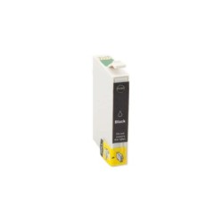 Cartuccia d'inchiostro generica Epson T0598 nero opaco - sostituisce C13T05984010