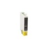 Cartuccia d'inchiostro generica Epson T0967 Black Light - Sostituisce C13T09674010