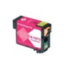 Cartuccia d'inchiostro pigmentato generica Epson T1573 Magenta - Sostituisce C13T15734010