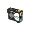 Cartuccia d'inchiostro pigmentata generica Epson T1578 nero opaco - sostituisce C13T15784010