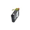 Epson T1591 Negro Photo Cartucho de Tinta Pigmentada Generico - Reemplaza C13T15914010