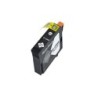 Epson T1598 Negro Mate Cartucho de Tinta Pigmentada Generico - Reemplaza C13T15984010