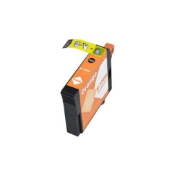 Cartuccia d'inchiostro pigmentato generica arancione Epson T1599 - Sostituisce C13T15994010