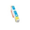 Cartuccia d'inchiostro generica Epson T2432/T2422 (24XL) - Sostituisce C13T24324012/C13T24224012