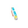 Cartuccia d'inchiostro generica Epson T2632/T2612 (26XL) - Sostituisce C13T26324012/C13T26124012