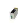 Cartuccia d'inchiostro generica nera Epson T2711/T2701 (27XL) - Sostituisce C13T27114012/C13T27014012