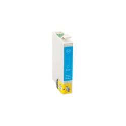 Cartuccia d'inchiostro generica adatta per T3362/T3342 (33XL)