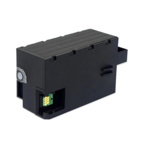 Serbatoio di manutenzione generico Epson T3661 - Sostituisce C13T366100