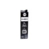 Epson T40D1 Negro Cartucho de Tinta Pigmentada Generico - Reemplaza C13T40D140/C13T40C140